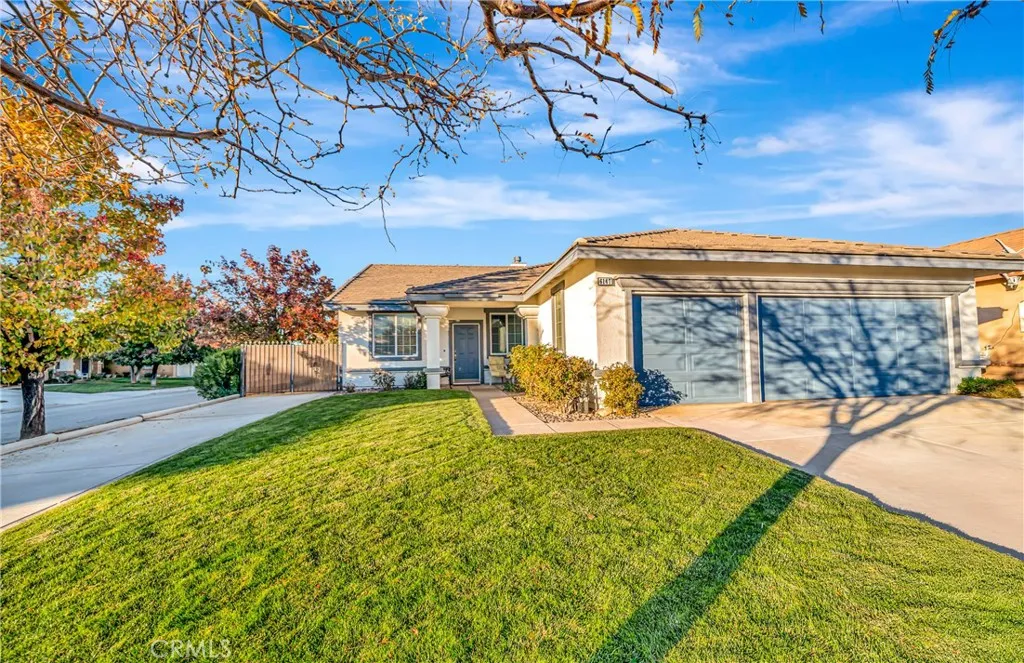 Additional image 66 of 6147 W Avenue J15, Lancaster, CA 93536