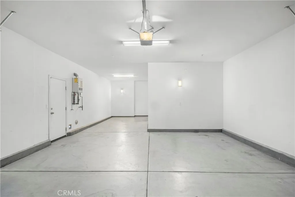 Additional image 22 of 29916 Lomond Drive, Menifee, CA 92585