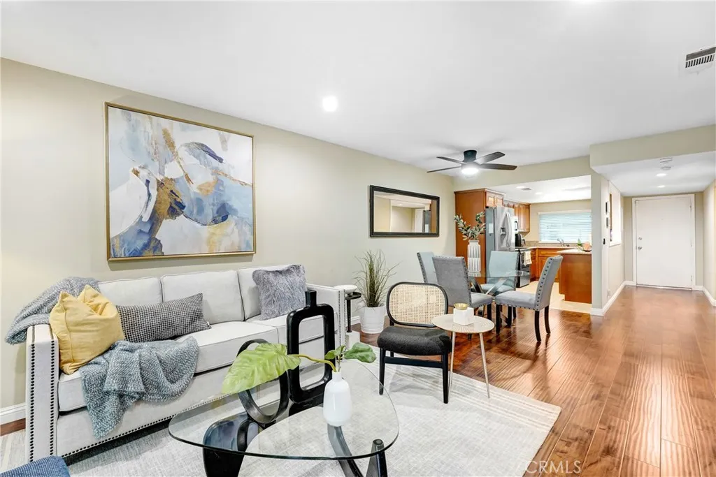 Additional image 3 of 6882 Alondra Blvd Unit 26, Paramount, CA 90723