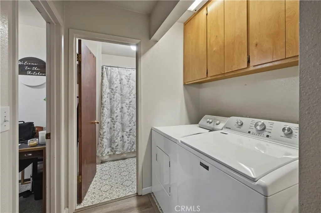 Additional image 25 of 3511 Redwood Street, Clearlake, CA 95422