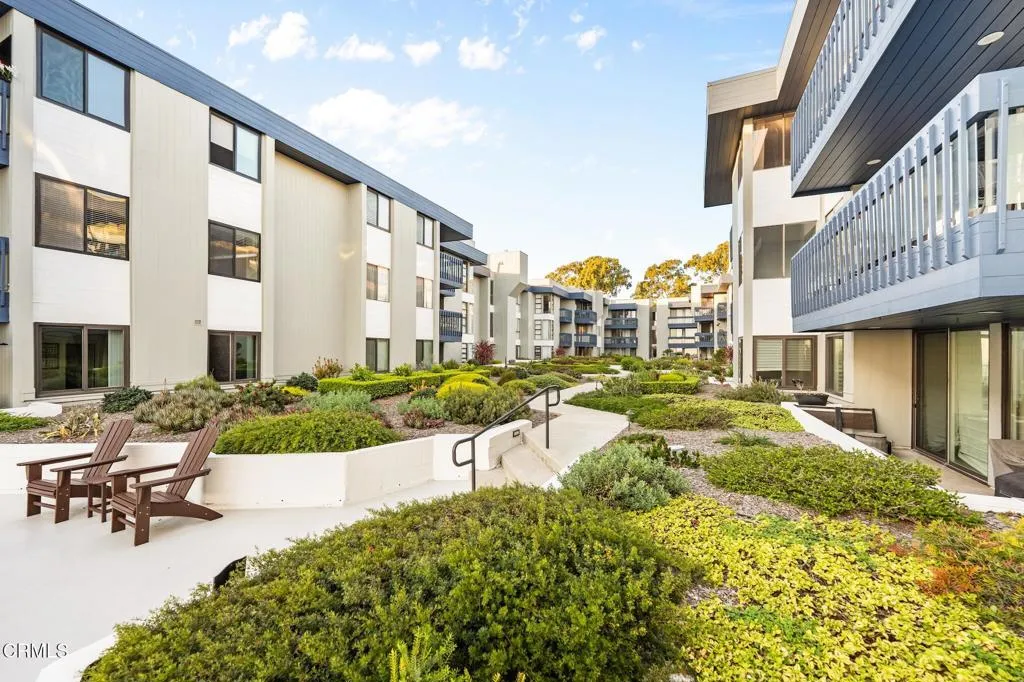 Additional image 95 of 350 Paseo De Playa Unit 112, Ventura, CA 93001