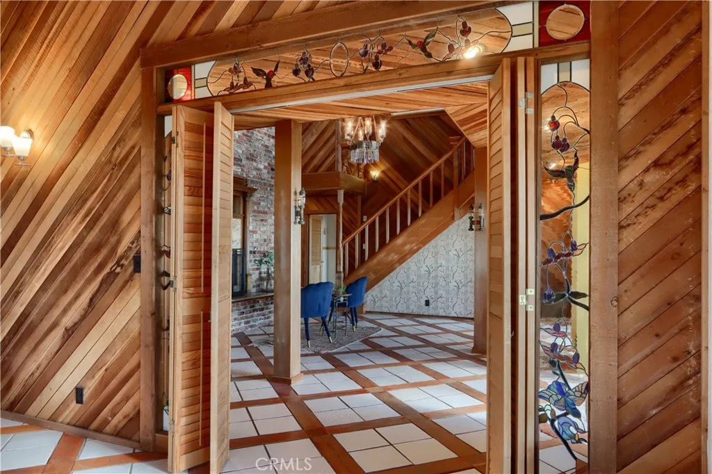 Additional image 90 of 2380 Old Highway, Catheys Valley, CA 95306