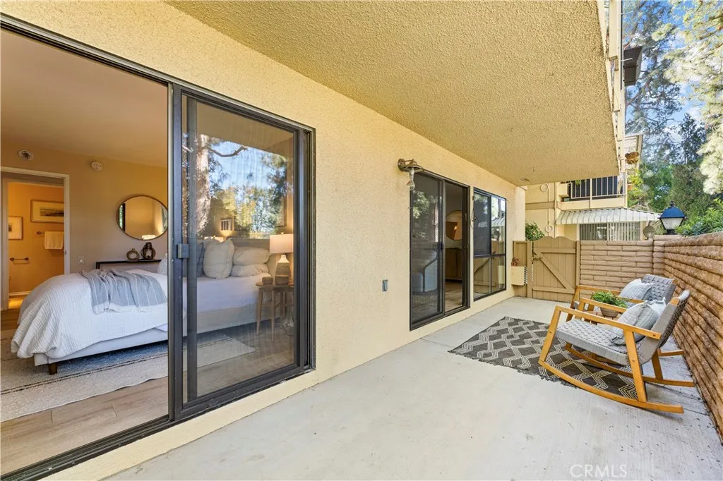 Additional image 62 of 841 Ronda Sevilla Unit B, Laguna Woods, CA 92654