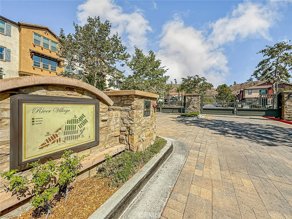 Additional image 5 of 26707 Lexington Lane, Saugus, CA 91350