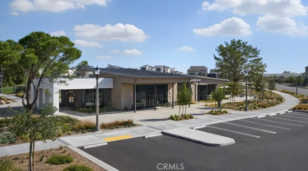 Additional image 9 of 205 Briar Moon, Irvine, CA 92618