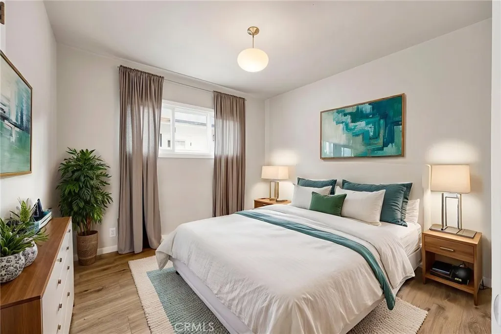 Additional image 21 of 14421 Cohasset Street, Van Nuys, CA 91405