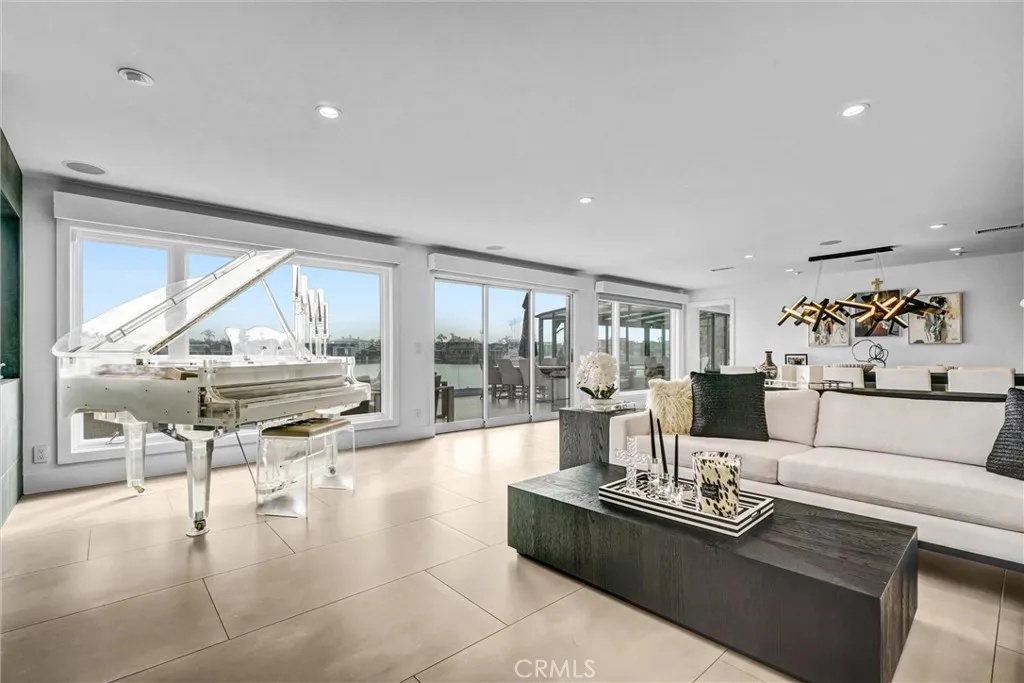 Additional image 11 of 16412 Ardsley Circle, Huntington Beach, CA 92649