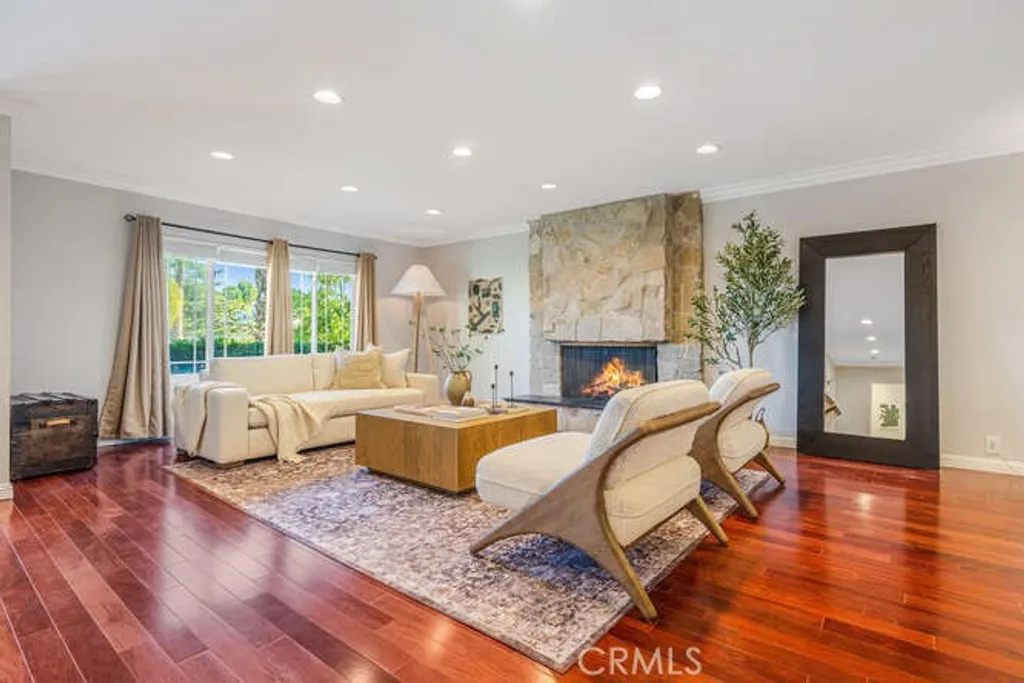 Additional image 7 of 3325 Alginet, Encino, CA 91436