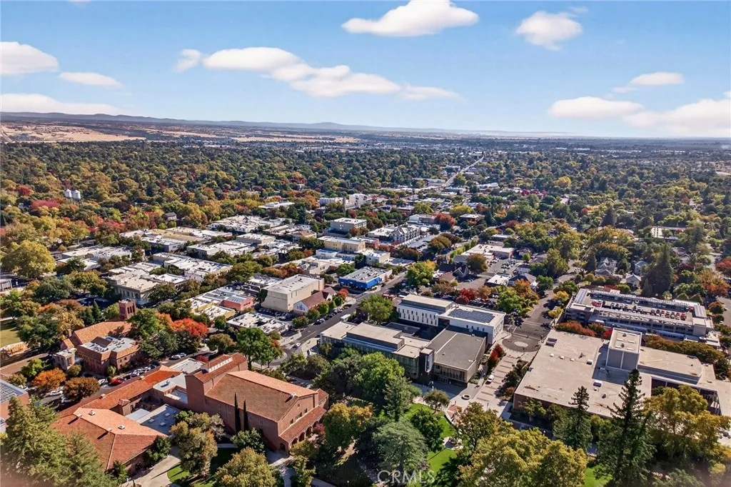 Additional image 39 of 725 Broadway St, Chico, CA 95928