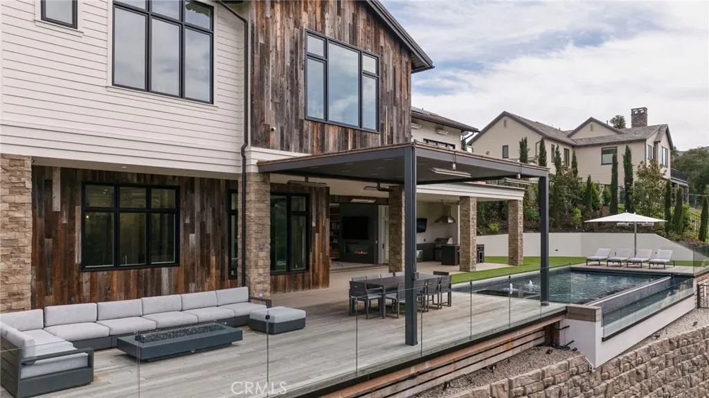 Additional image 5 of 2775 Calbourne Ln, Lake Sherwood, CA 91361