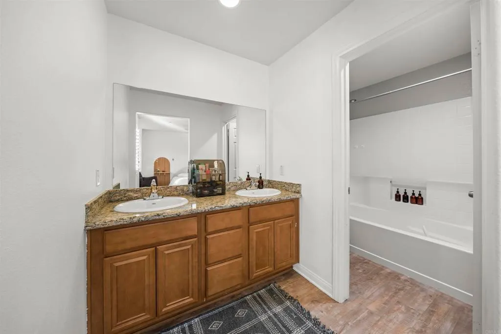 Additional image 8 of 231 Vermont Court, El Cajon, CA 92020