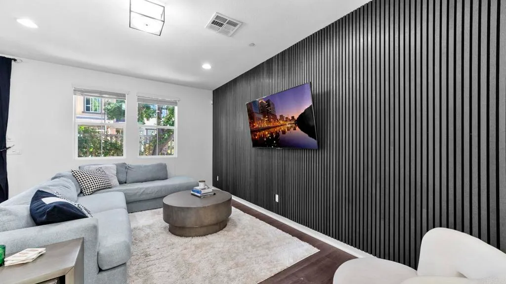 Additional image 3 of 560 Moonlight Drive, San Marcos, CA 92069