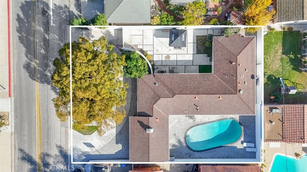 Additional image 51 of 10214 Woodruff Ave, Downey, CA 90241