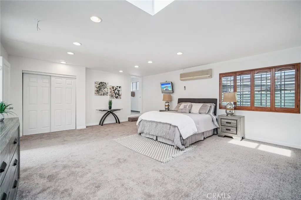 Additional image 60 of 5006 Woodruff Ave, Lakewood, CA 90713