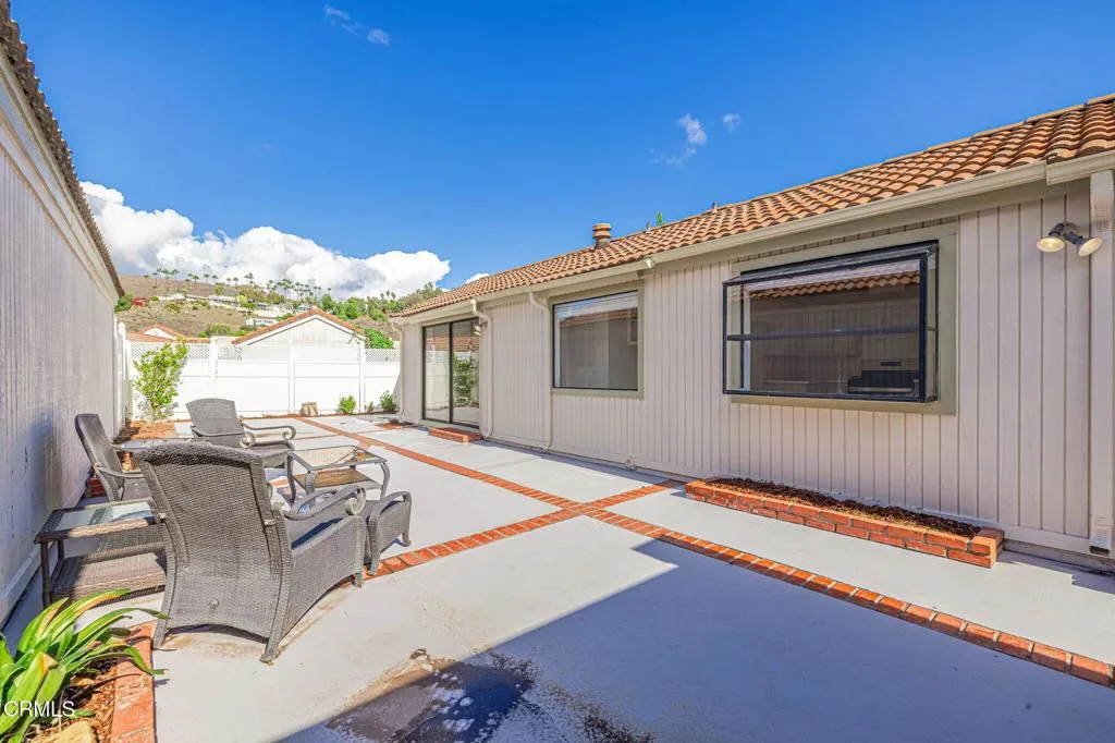 Additional image 35 of 1647 Winn Court, Pomona, CA 91768