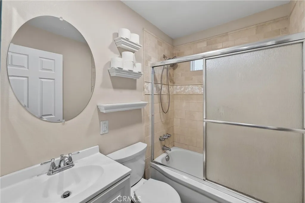 Additional image 28 of 8812 Sapphire Avenue, Westminster, CA 92683