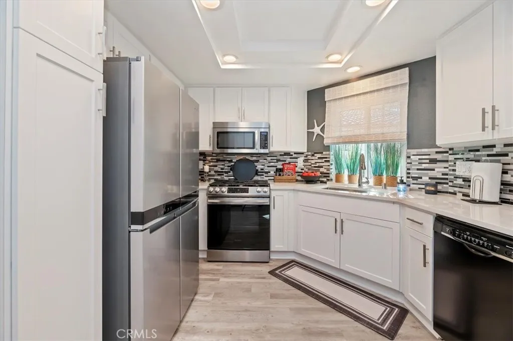 Additional image 15 of 28261 Via Bandita, Menifee, CA 92585