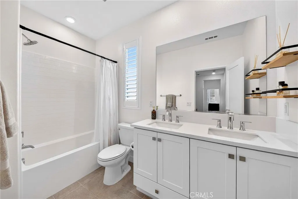 Additional image 22 of 1884 S Westside Dr, Anaheim, CA 92805