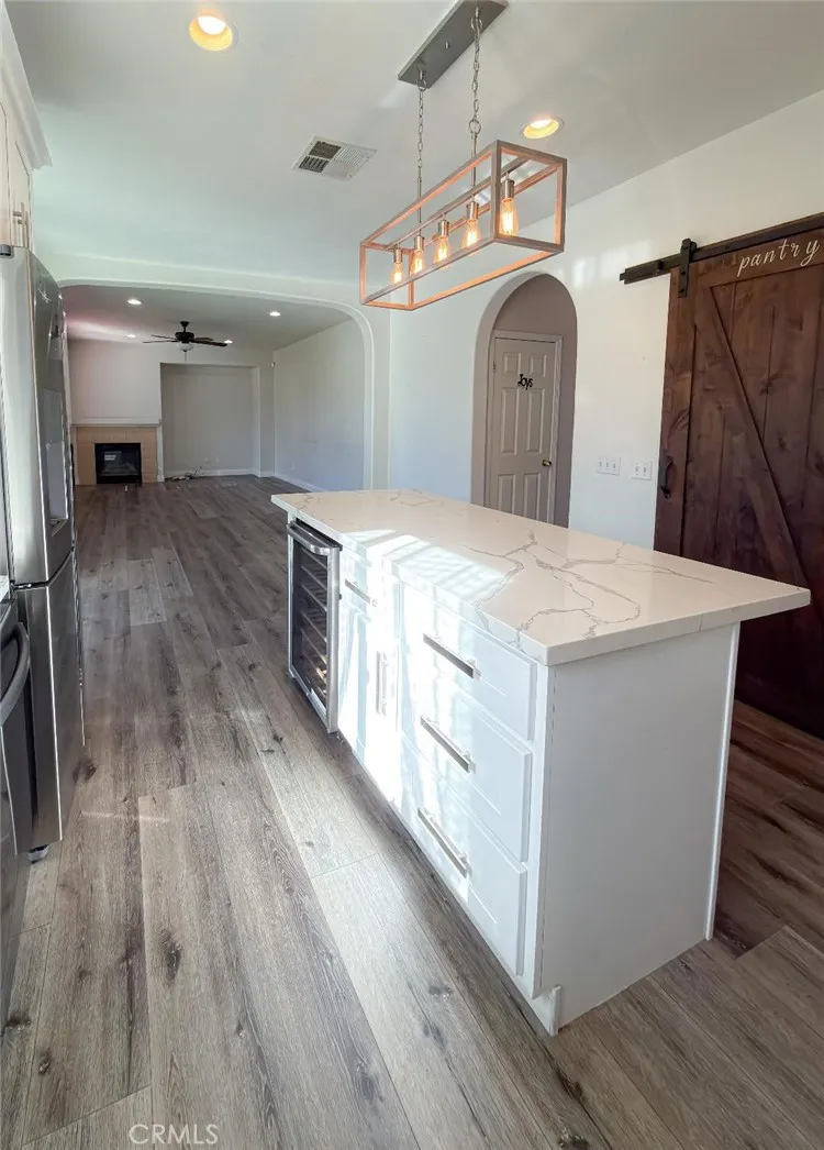 Additional image 26 of 14285 Wildcat Ln, Victorville, CA 92394