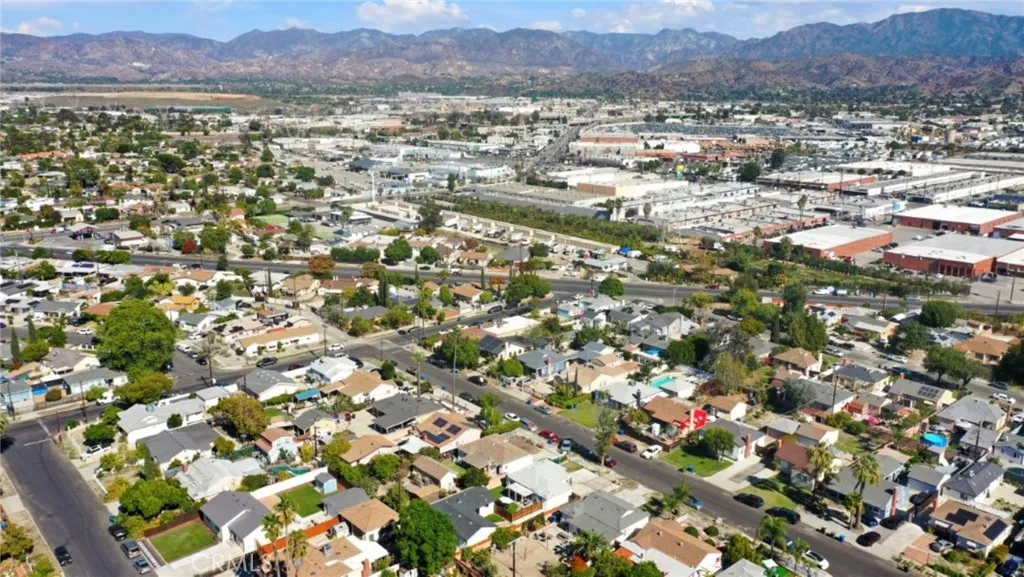 Additional image 50 of 8127 Radford Avenue, North Hollywood, CA 91605