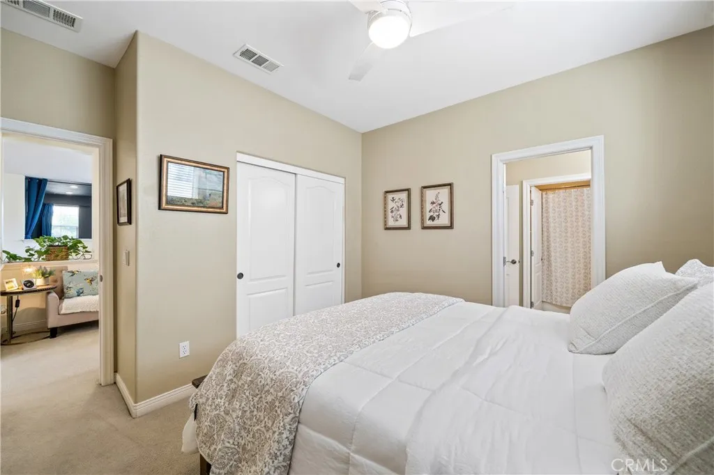 Additional image 72 of 63 Volta Del Tintori Street, Lake Elsinore, CA 92532