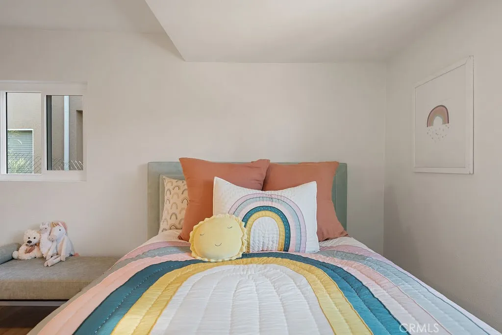 Additional image 80 of 5139 San Rafael, Los Angeles, CA 90042