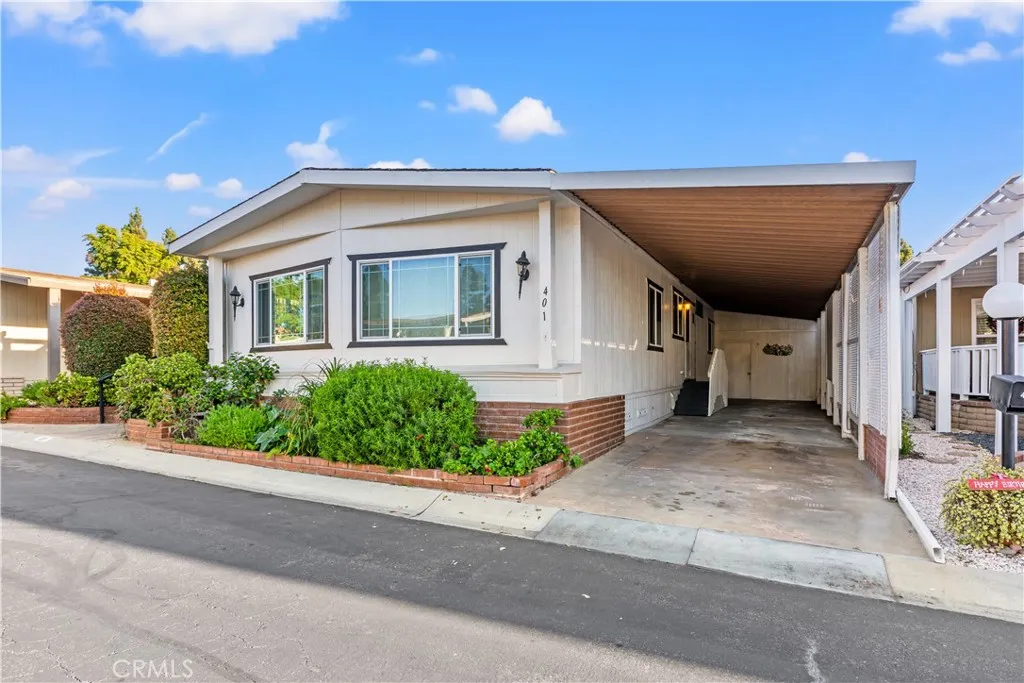 Additional image 5 of 5200 Irvine Blvd Unit 401, Irvine, CA 92620