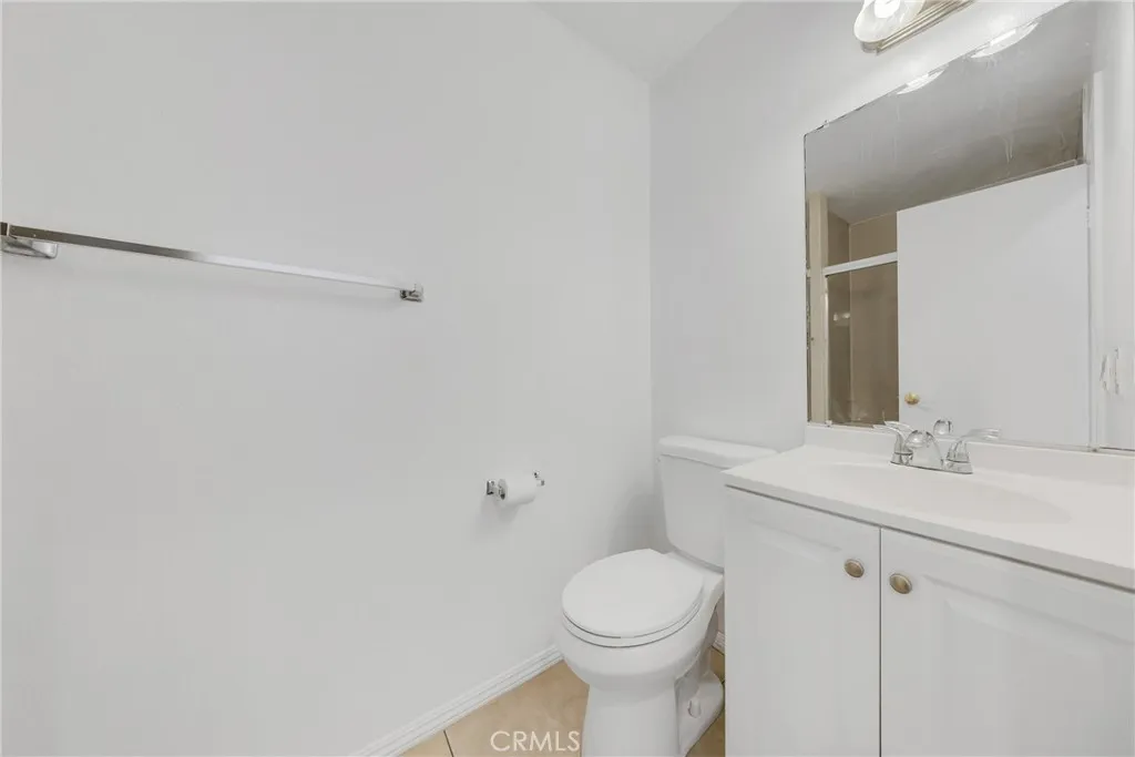 Additional image 31 of 956 Cone Flower Lane, Ontario, CA 91762