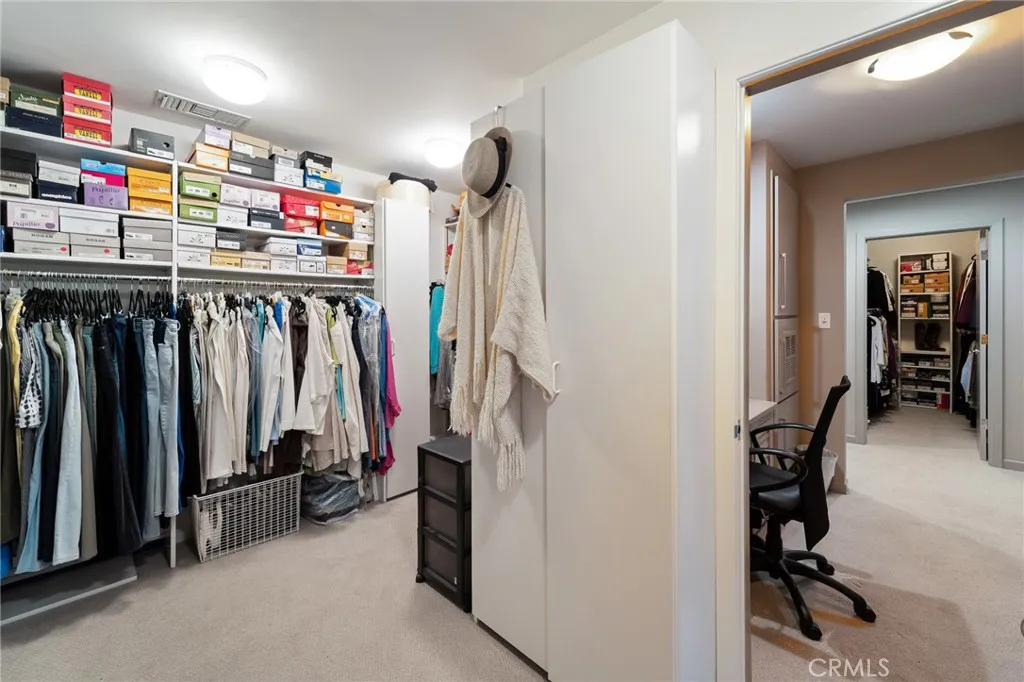 Additional image 95 of 3601 Cananea, Encino, CA 91436