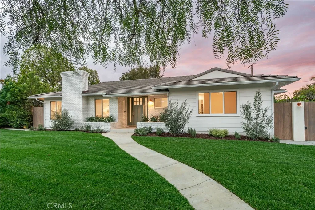 Additional image 104 of 1507 Ramillo Ave, Long Beach, CA 90815