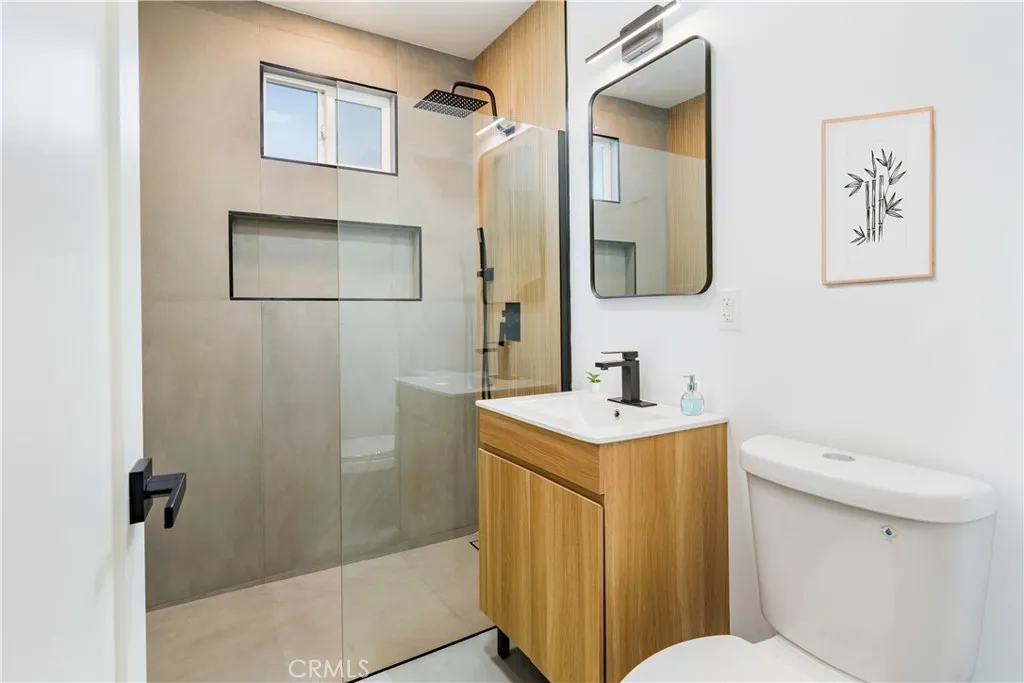 Additional image 50 of 2135 W 162nd St, Torrance, CA 90504