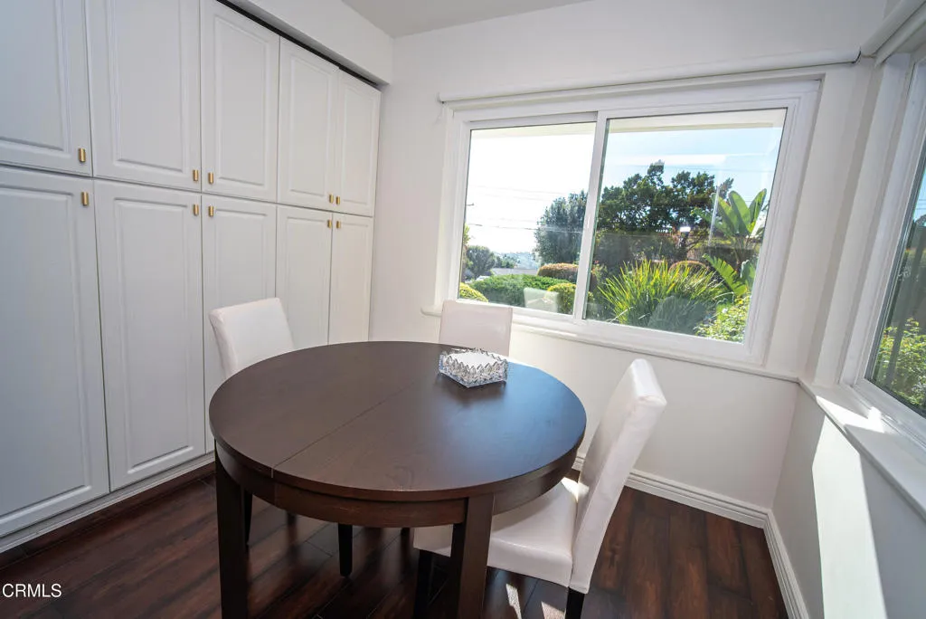 Additional image 103 of 2460 Las Positas Road, Glendale, CA 91208