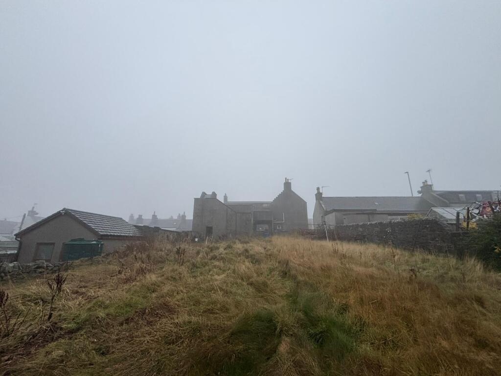 Additional image 4 of Fife Arms Hotel, 25 The Square, Aberchirder, Huntly, Aberdeenshire, AB54 7TA