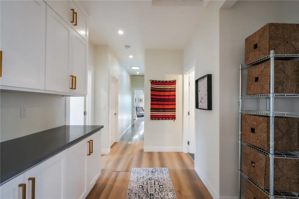 Additional image 69 of 3958 Seneca Avenue, Los Angeles, CA 90039