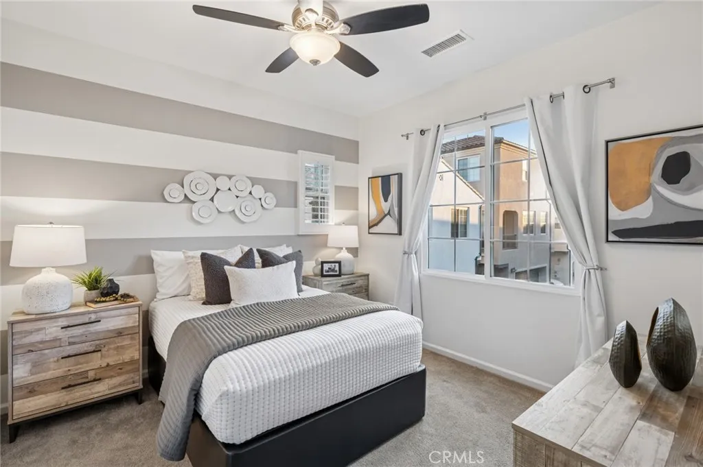 Additional image 53 of 57 Strawberry Grove, Irvine, CA 92620