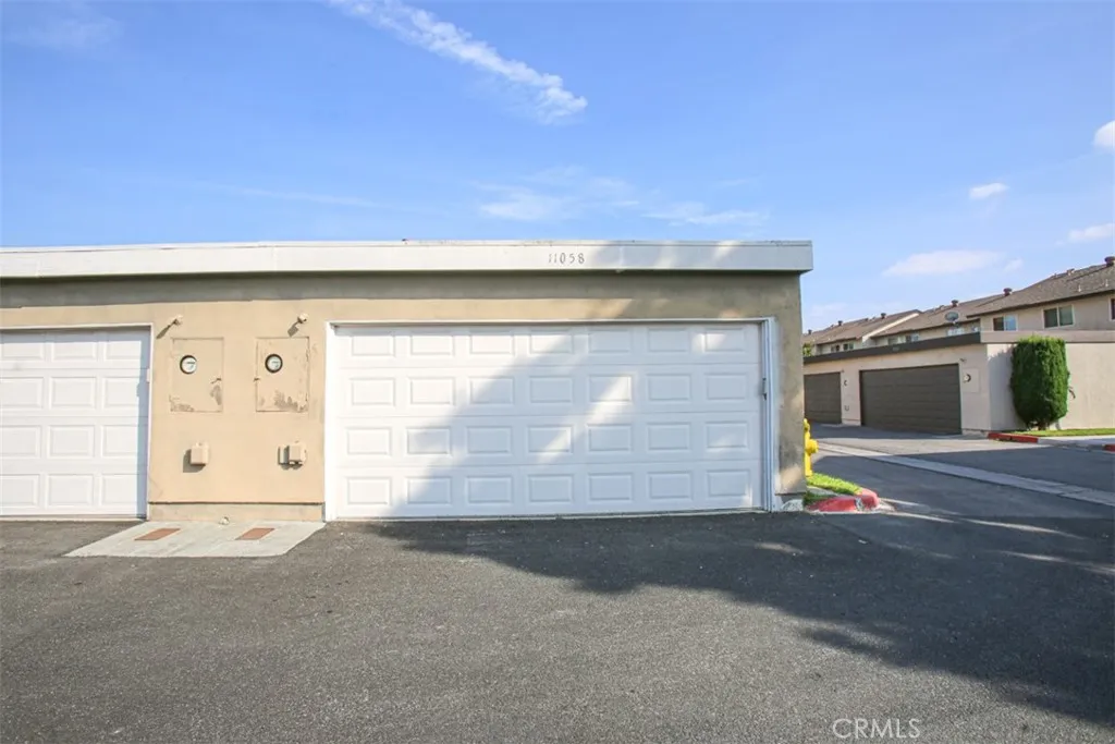 Additional image 77 of 11058 Grant Way, Stanton, CA 90680