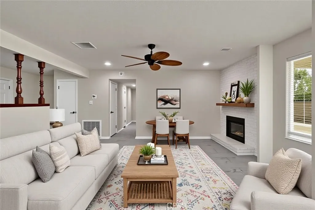 Additional image 50 of 3061 El Capitan, Merced, CA 95340