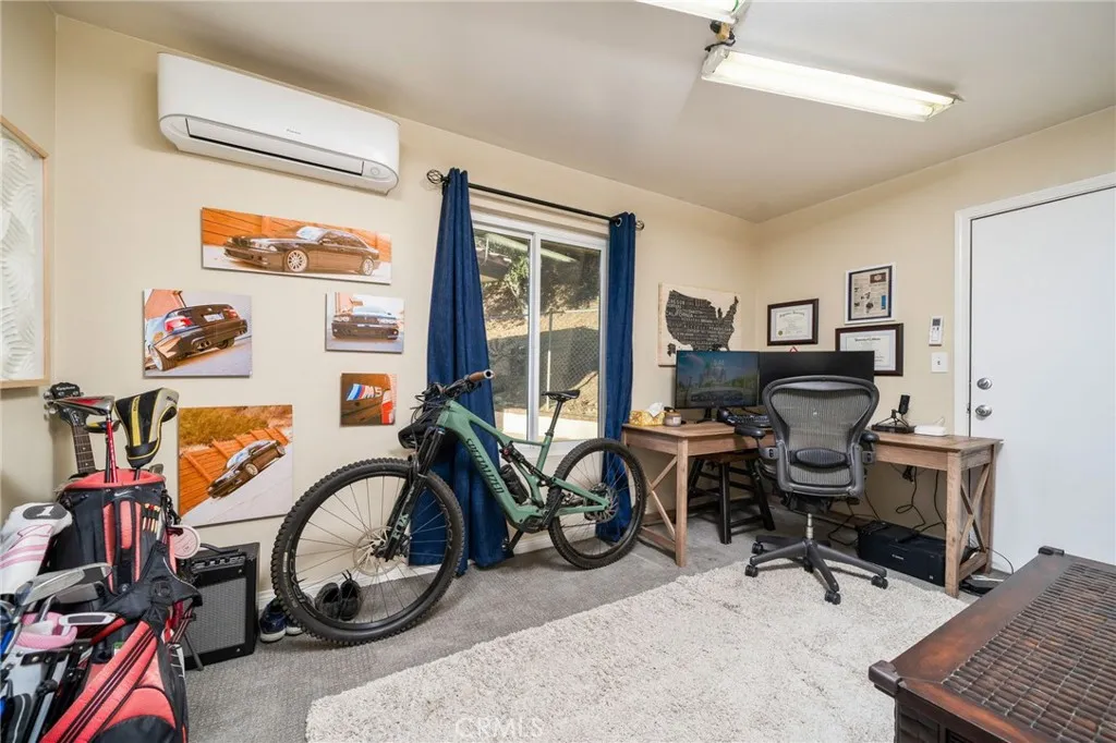 Additional image 43 of 810 Mountain Lane, Glendora, CA 91741