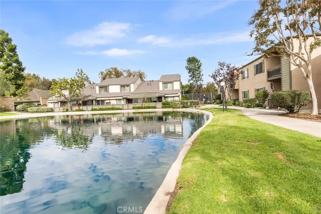 Additional image 50 of 24430 Nicklaus Drive Unit L2, Valencia, CA 91355