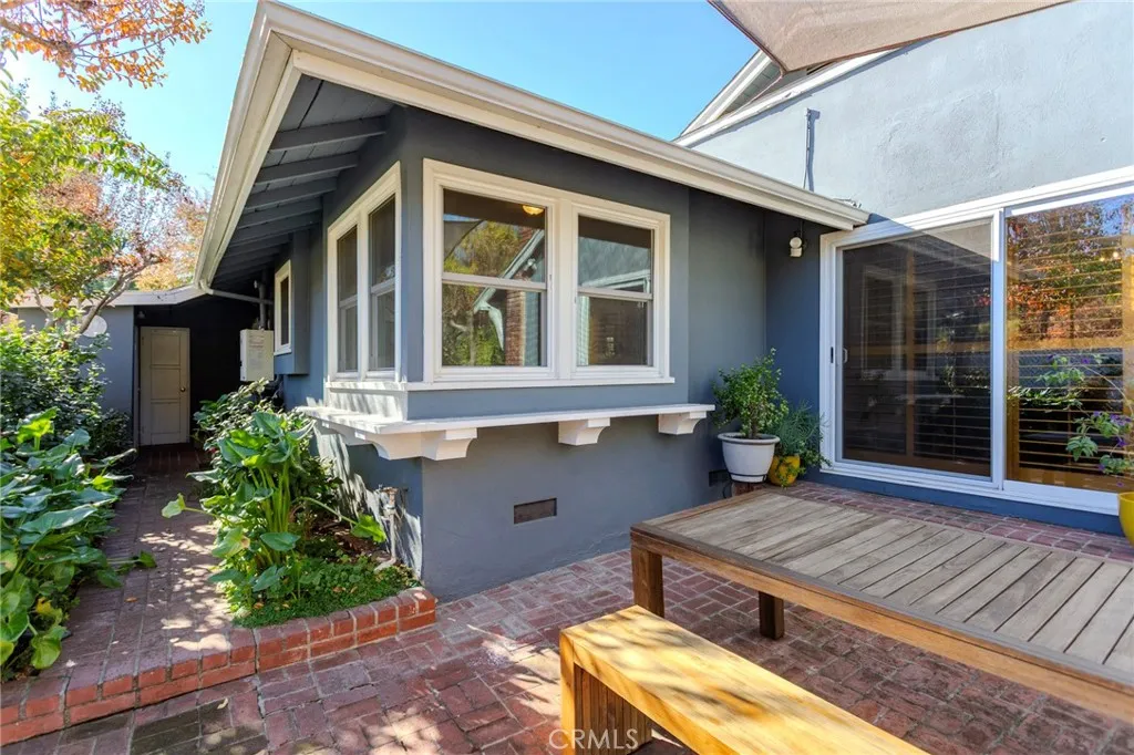 Additional image 31 of 1724 Sombra Drive, Glendale, CA 91208