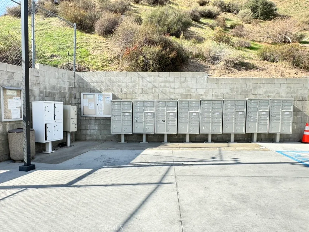 Additional image 14 of 18209 Sierra Hwy Unit 82, Canyon Country, CA 91351