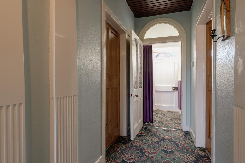 Additional image 27 of Main Street, Tomintoul, Ballindalloch, AB37