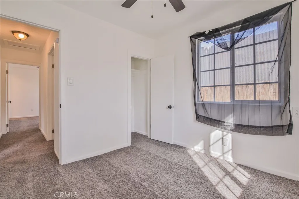 Additional image 58 of 9621 Laurel St, Los Angeles, CA 90002