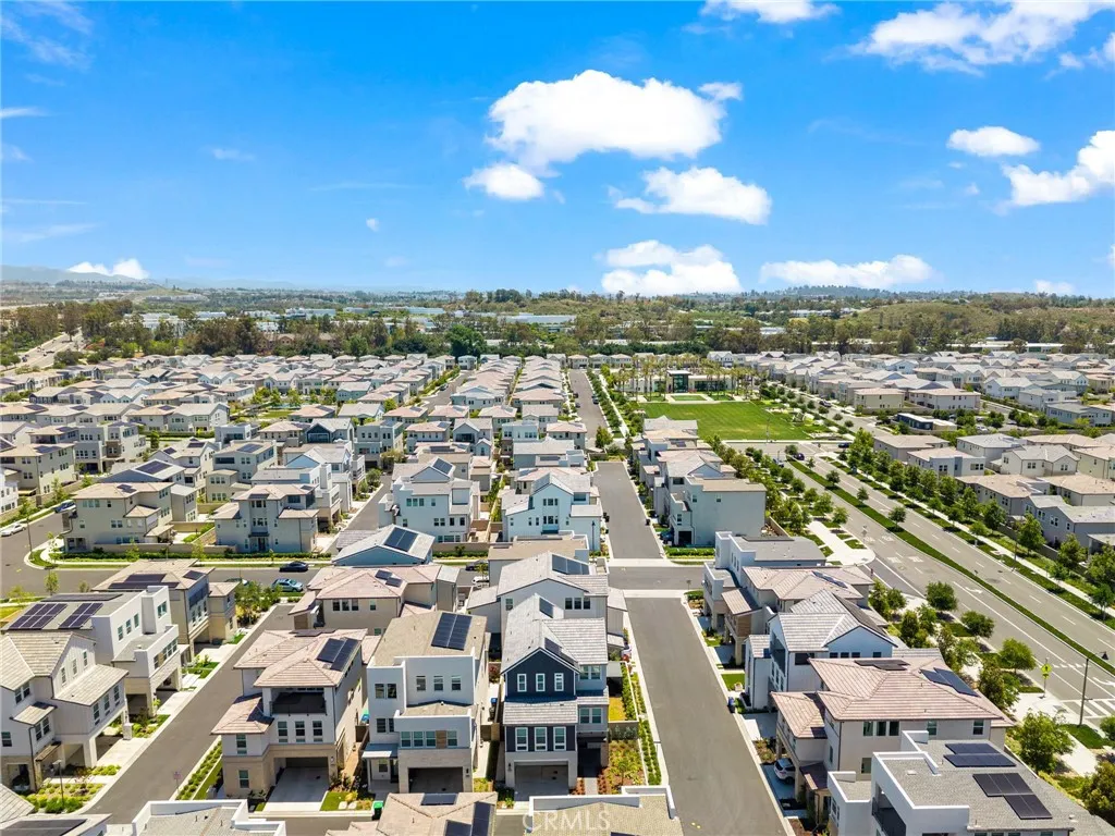 Additional image 107 of 200 Newton, Lake Forest, CA 92630