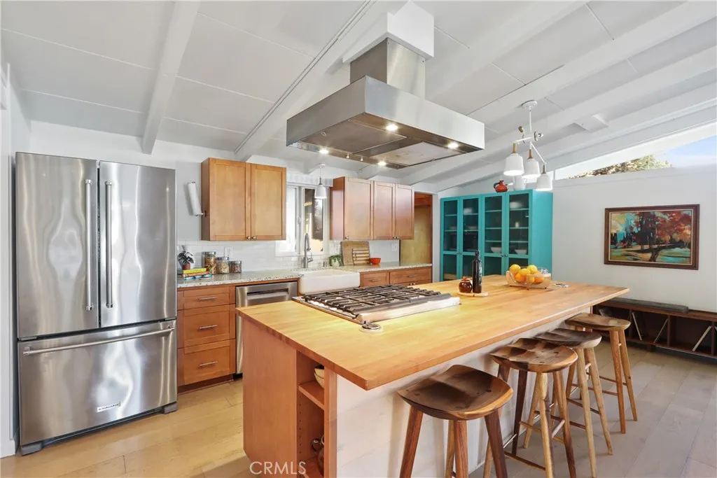 Additional image 34 of 3012 Roxanne Avenue, Long Beach, CA 90808