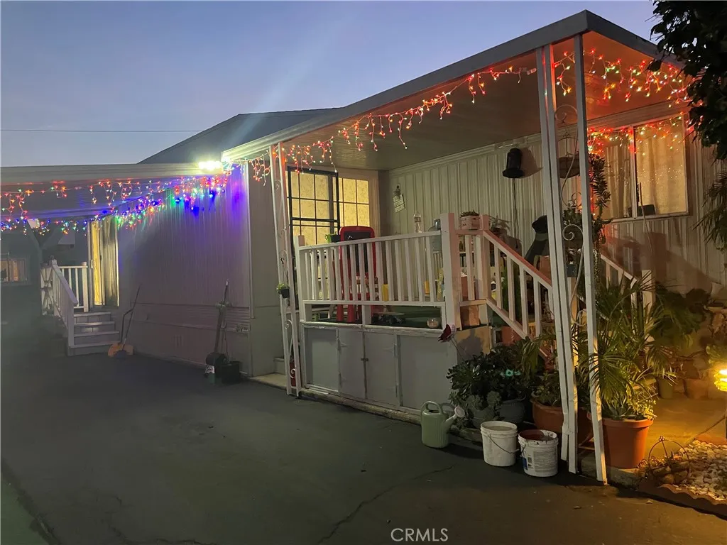 Additional image 2 of 22600 Normandie Avenue Unit 32, Torrance, CA 90502