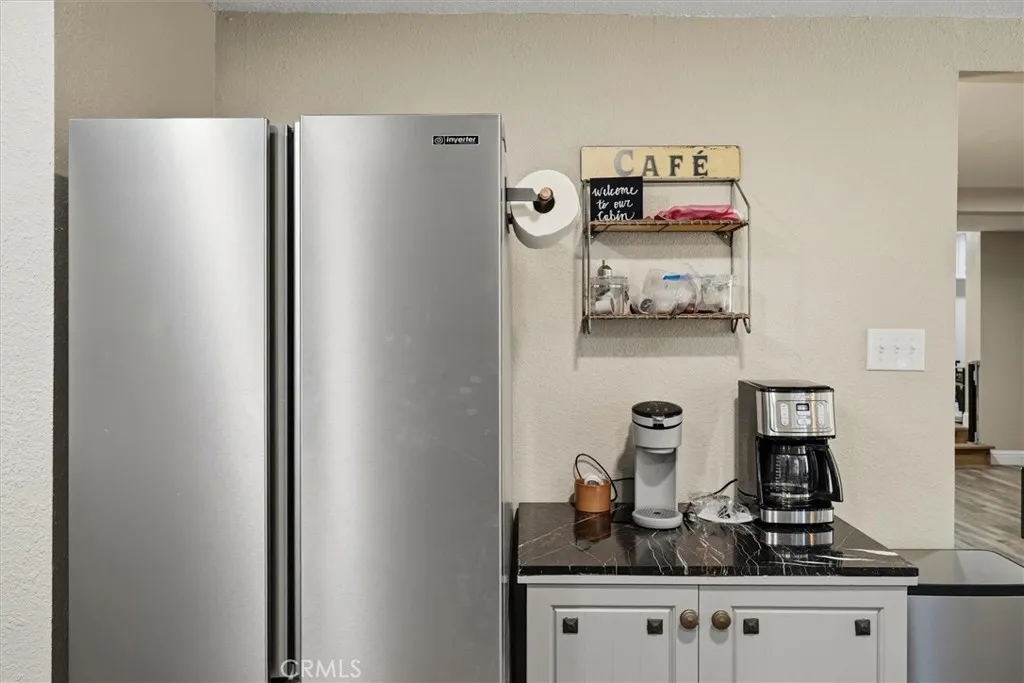 Additional image 24 of 50722 Chu Ranch Rd, Oakhurst, CA 93644