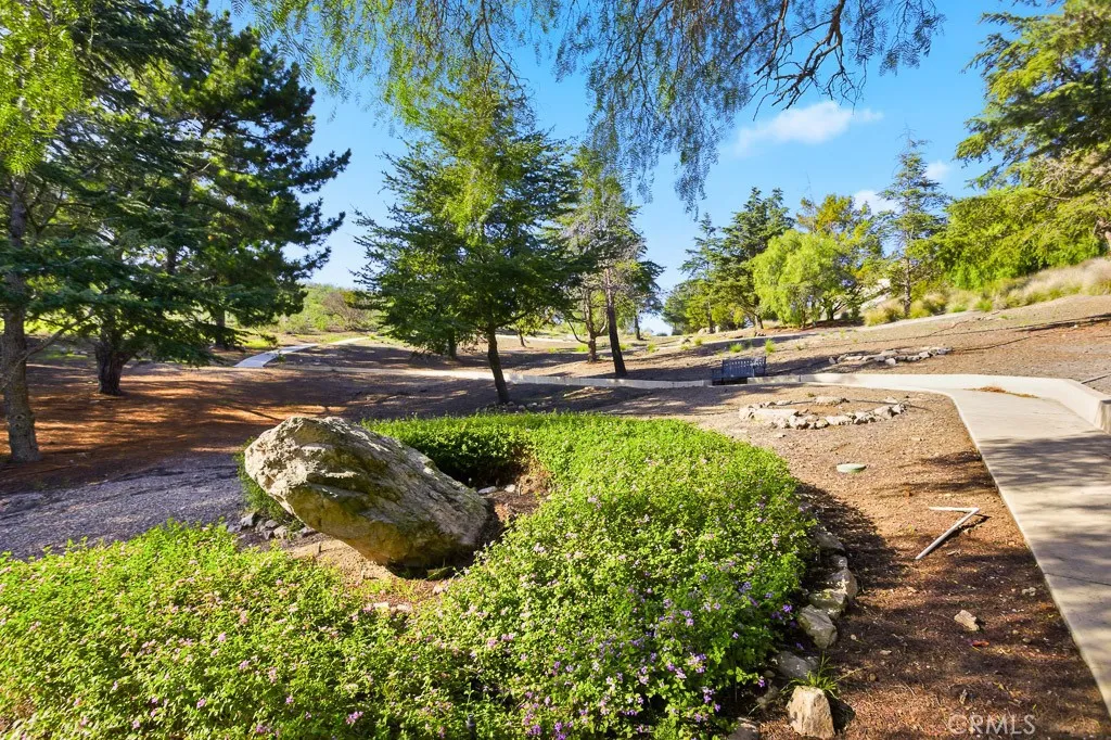 Additional image 43 of 1069 Belleza Street, Camarillo, CA 93012