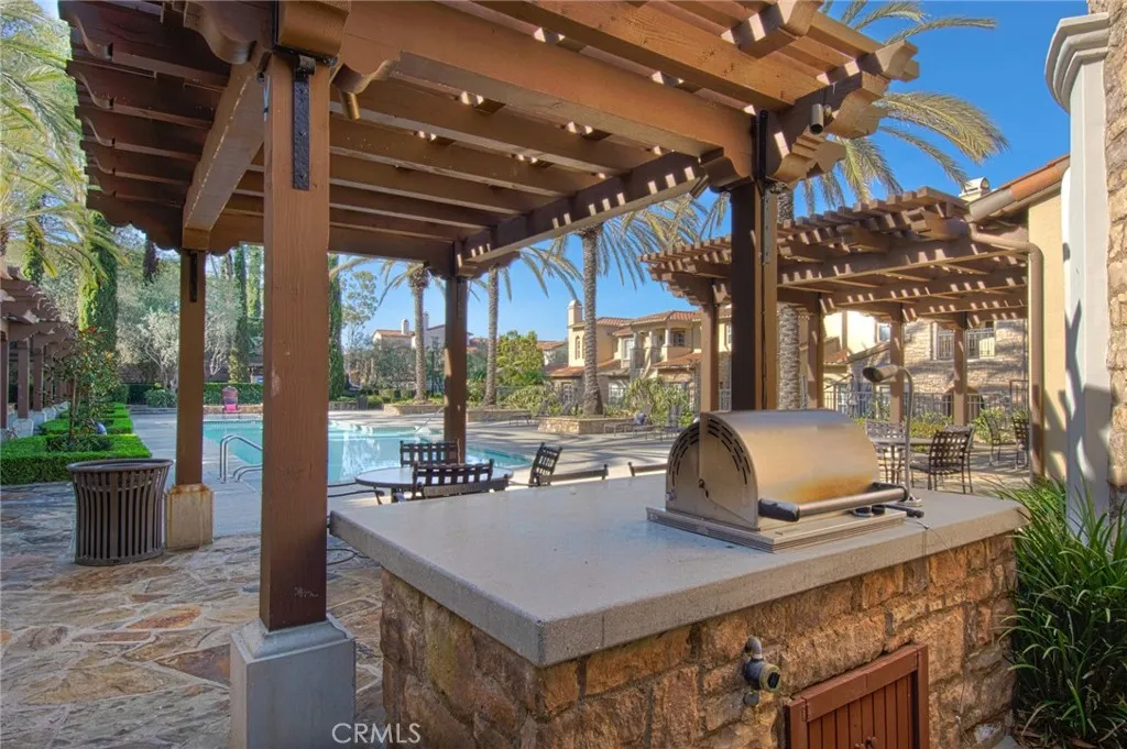 Additional image 73 of 65 Mandria, Newport Coast, CA 92657