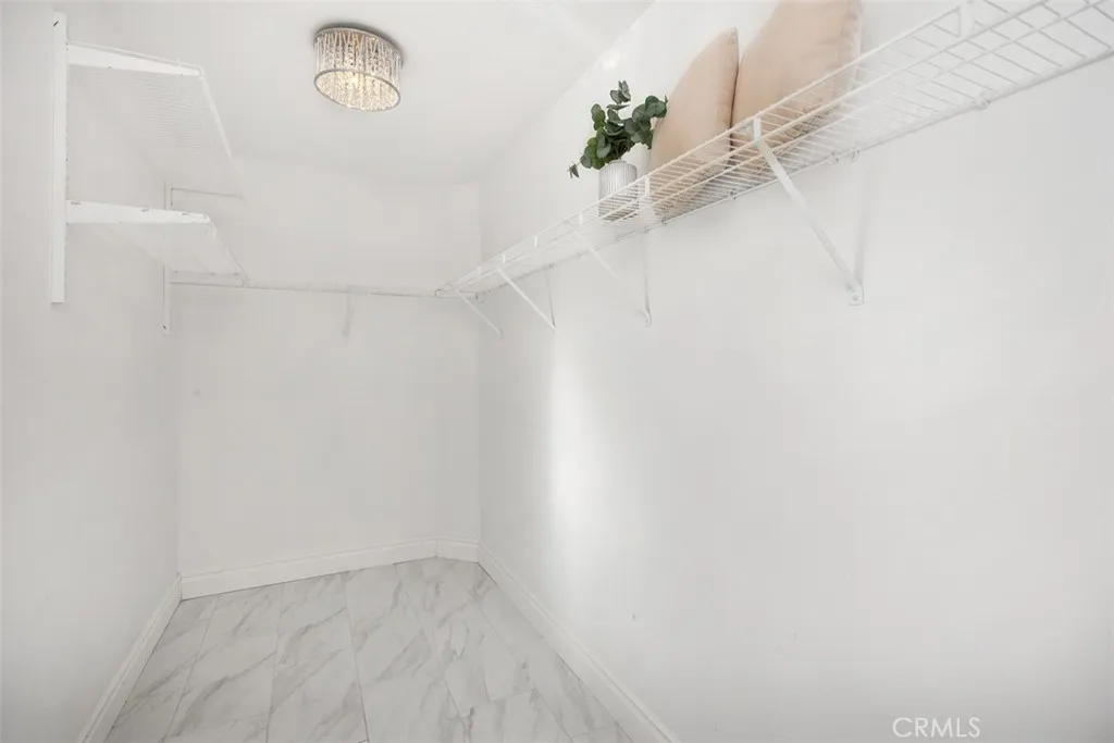 Additional image 49 of 2 Oak Ridge Cir, Aliso Viejo, CA 92656